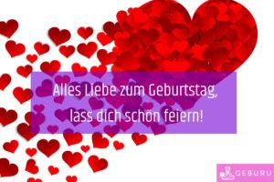 Geburtstagswunsche lieder lustig