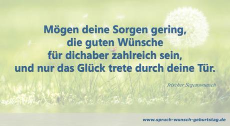 Gluckwunsche zum geburtstag an den chef