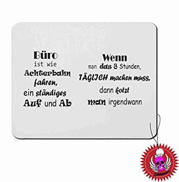 Gluckwunsche zum geburtstag an den chef