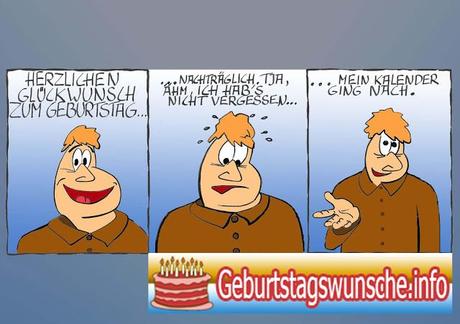 Gluckwunsche zum geburtstag an den chef