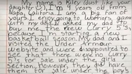 Geburtstagswunsche fur jungs