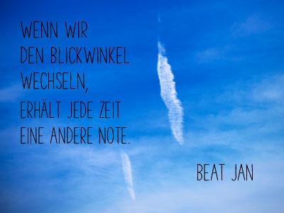 Sprüche Zum Geburtstag Von Verstorbenen Sprüche Zum Geburtstag Von Verstorbenen
