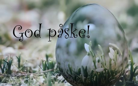 Ich wunsche dir frohe weihnachten danisch