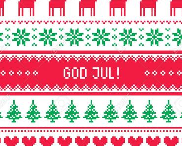 wallpaper-1689754