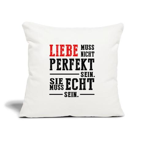 Valentinstag geschenk gamer