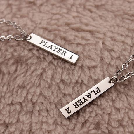 Valentinstag geschenk gamer