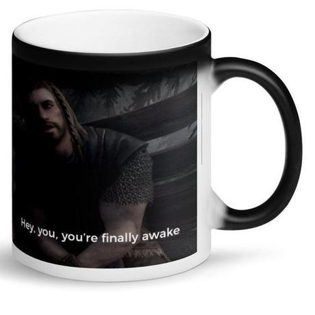 Valentinstag geschenk gamer