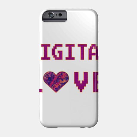 Valentinstag geschenk gamer