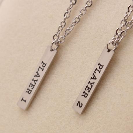 Valentinstag geschenk gamer