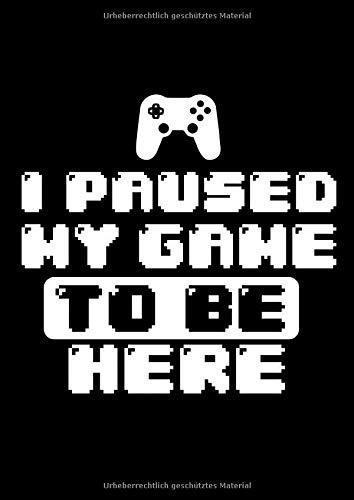 Valentinstag geschenk gamer
