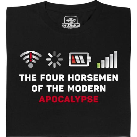 Valentinstag geschenk gamer