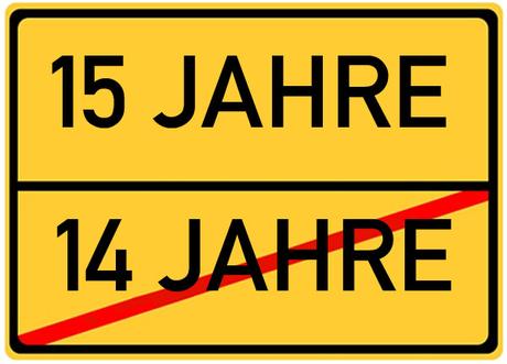 Geburtstagswunsche 15 tochter