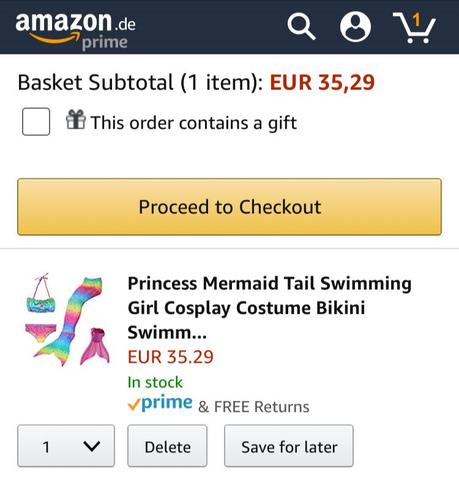 Geburtstagswunsche 15 tochter