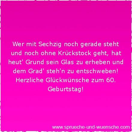 Geburtstagswunsche kollegin spruche
