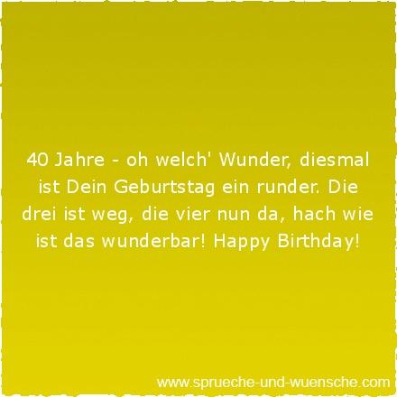 Geburtstagswunsche kollegin spruche