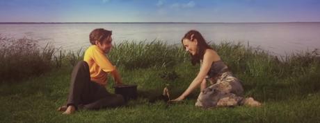 Lieder fur valentinstag