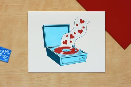 Lieder fur valentinstag