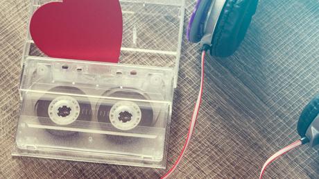 Lieder fur valentinstag