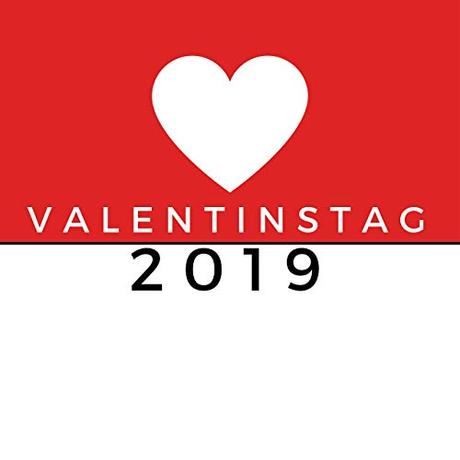 Lieder fur valentinstag
