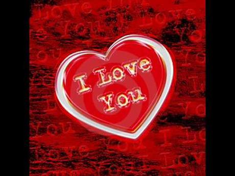 Lieder fur valentinstag