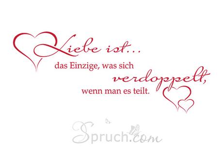 Lieder fur valentinstag