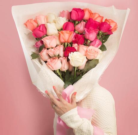 Lieder fur valentinstag