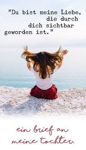 Geburtstagswunsche fur die tochter zum 57