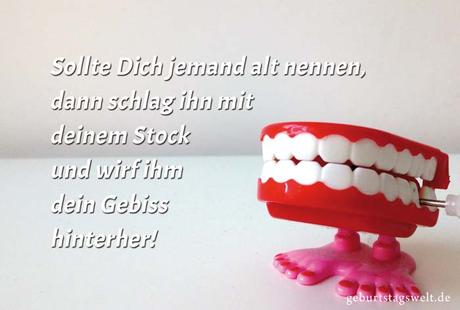 Geburtstagskarte 60 ausdrucken