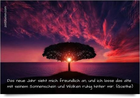 Wunsche fur neues jahr kurz