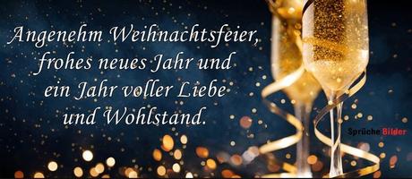 Wunsche fur neues jahr kurz