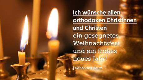 Wunsche fur neues jahr kurz