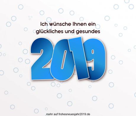 Wunsche fur neues jahr kurz