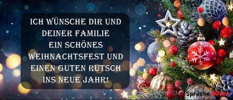 Wunsche fur neues jahr kurz