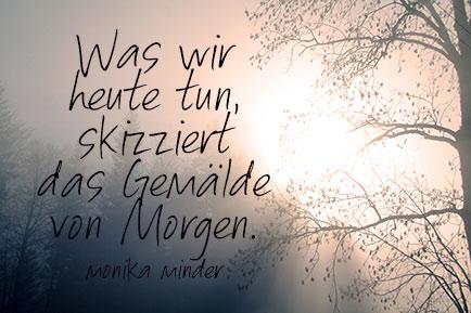 Wunsche fur neues jahr kurz