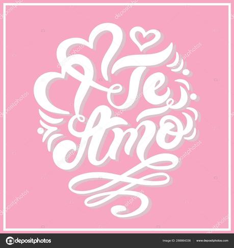 Valentinstag auf italienisch