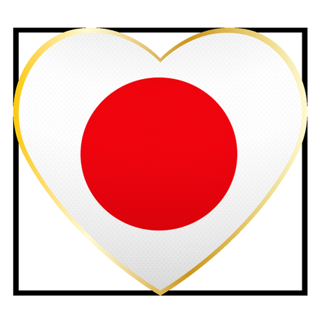 Valentinstag auf italienisch