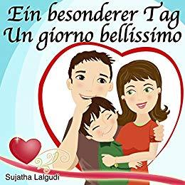 Valentinstag auf italienisch