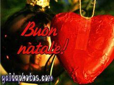 Valentinstag auf italienisch