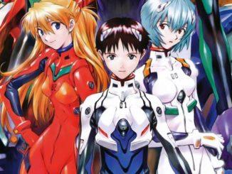 Made in Abyss: Kadokawa kündigt Fortsetzung an