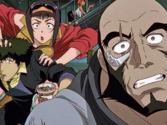 Made in Abyss: Kadokawa kündigt Fortsetzung an