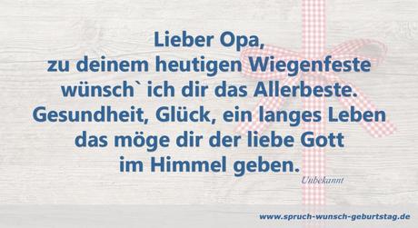 Geburtstagswunsche fur frauen 81 jahrige