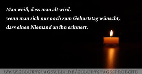 Geburtstagswunsche fur frauen 81 jahrige
