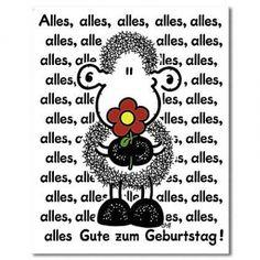 Geburtstagswunsche fur frauen 81 jahrige