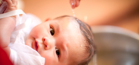 Gluckwunsche zur taufe schiff