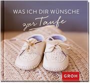 Gluckwunsche zur taufe schiff