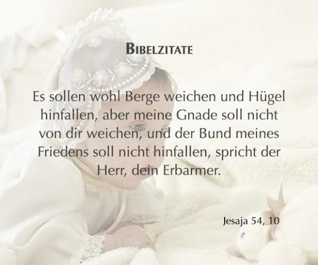 Gluckwunsche zur taufe schiff