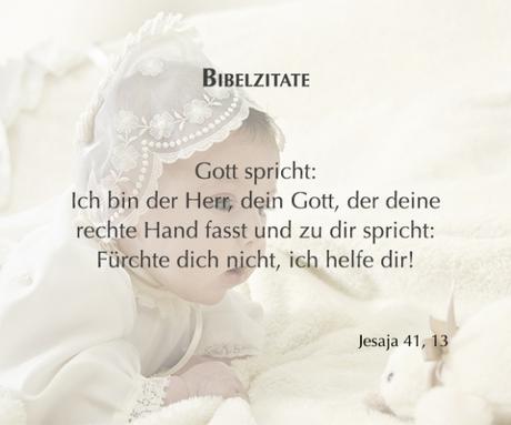 Gluckwunsche zur taufe schiff