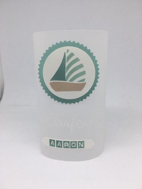 Gluckwunsche zur taufe schiff