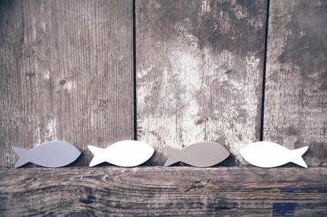 Gluckwunsche zur taufe schiff