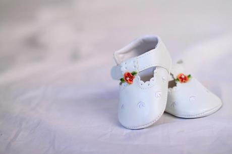 Gluckwunsche zur taufe schiff